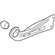 Volkswagen 5Q0-505-223-D Trailing Arm Volkswagen 5Q0-505-223-D Trailing Arm