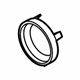 Volkswagen 1K6-941-627-A Retainer Ring Volkswagen 1K6-941-627-A Retainer Ring
