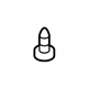 Volkswagen N-905-624-01 Mount Screw Volkswagen N-905-624-01 Mount Screw