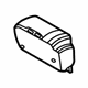 Volkswagen 5K0-907-155-A Inverter Volkswagen 5K0-907-155-A Inverter