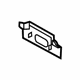 Volkswagen 1K0-919-315-71N Cover Volkswagen 1K0-919-315-71N Cover