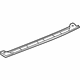 Volkswagen 7P6-807-533-A Retainer Volkswagen 7P6-807-533-A Retainer