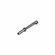 Volkswagen 3G9-898-870 Cable Assembly Volkswagen 3G9-898-870 Cable Assembly