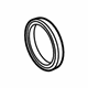 Volkswagen 059-103-051-K Rear Main Seal Volkswagen 059-103-051-K Rear Main Seal