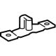 Volkswagen 2G6-827-517-A Striker Volkswagen 2G6-827-517-A Striker