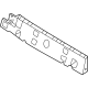 Volkswagen 1T3-854-509-A Guide Volkswagen 1T3-854-509-A Guide