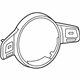 Volkswagen 5C0-419-685-H-GRU Pad Volkswagen 5C0-419-685-H-GRU Pad