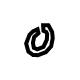 Volkswagen 7E0-407-297 Lock Ring Volkswagen 7E0-407-297 Lock Ring
