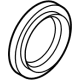 Volkswagen 0AB-525-596-A Axle Seals Volkswagen 0AB-525-596-A Axle Seals