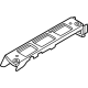 Volkswagen 1N3-803-357 Mounting Volkswagen 1N3-803-357 Mounting