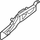 Volkswagen 1N3-802-191 Mounting Volkswagen 1N3-802-191 Mounting