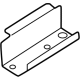 Volkswagen 1N3-803-757 Extension Volkswagen 1N3-803-757 Extension