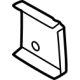 Volkswagen 1N3-803-545 Retainer Volkswagen 1N3-803-545 Retainer