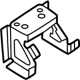 Volkswagen 1N3-803-447-A Fix Stand Volkswagen 1N3-803-447-A Fix Stand