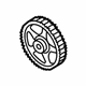 Volkswagen 06D-109-111-B Camshaft Gear Volkswagen 06D-109-111-B Camshaft Gear