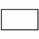 Volkswagen 3C8-853-687-D-739 Nameplate Volkswagen 3C8-853-687-D-739 Nameplate