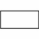 Volkswagen 3C8-853-675-B-739 Nameplate Volkswagen 3C8-853-675-B-739 Nameplate