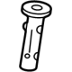 Volkswagen 5TA-883-920-A-3HS Guide Volkswagen 5TA-883-920-A-3HS Guide