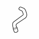 Volkswagen 5Q0-122-109-H Center Hose Volkswagen 5Q0-122-109-H Center Hose