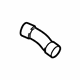 Volkswagen 5QE-819-362-BP Tube Volkswagen 5QE-819-362-BP Tube