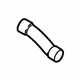 Volkswagen 5QE-819-362-BR Hose Volkswagen 5QE-819-362-BR Hose