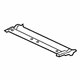 Volkswagen 3G5-877-307-4XZ Sunshade Volkswagen 3G5-877-307-4XZ Sunshade