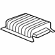 Volkswagen 5C6-035-456-C-Z03 Amplifier Volkswagen 5C6-035-456-C-Z03 Amplifier