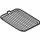 Volkswagen 5NN-863-328-A-5YV Mat Volkswagen 5NN-863-328-A-5YV Mat