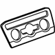 Volkswagen 5NN-820-073-B-IX2 Trim Volkswagen 5NN-820-073-B-IX2 Trim