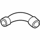 Volkswagen 3B0-145-834-L Lower Pressure Hose Volkswagen 3B0-145-834-L Lower Pressure Hose