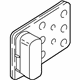 Volkswagen 5Q0-907-379-FD-REP Control Module Volkswagen 5Q0-907-379-FD-REP Control Module