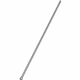 Volkswagen 7B0-035-550-A Antenna Cable Volkswagen 7B0-035-550-A Antenna Cable