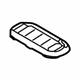 Volkswagen 1K9-867-227-A Cover Volkswagen 1K9-867-227-A Cover
