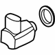 Volkswagen 3D0-998-275-A Sensor Volkswagen 3D0-998-275-A Sensor