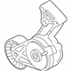 Volkswagen 06A-903-315-E Belt Tensioner Volkswagen 06A-903-315-E Belt Tensioner