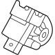 Volkswagen 3WA-959-345 Sensor Volkswagen 3WA-959-345 Sensor