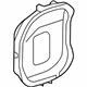 Volkswagen 5G0-945-285 Cover Volkswagen 5G0-945-285 Cover