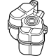 Volkswagen 1EA-121-407-H Reservoir Volkswagen 1EA-121-407-H Reservoir
