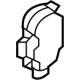 Volkswagen 1EA-965-501-A Servo Volkswagen 1EA-965-501-A Servo