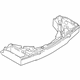 Volkswagen 5NN-012-115 Tool Compartment Volkswagen 5NN-012-115 Tool Compartment
