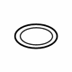 Volkswagen 07K-906-149-A Camshaft Sensor Seal Volkswagen 07K-906-149-A Camshaft Sensor Seal