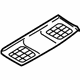 Volkswagen 1K0-947-133-D-95T Trim Volkswagen 1K0-947-133-D-95T Trim