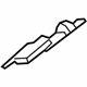Volkswagen 3AF-827-887 Striker Volkswagen 3AF-827-887 Striker