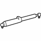 Volkswagen 7L6-601-180 Strut Volkswagen 7L6-601-180 Strut