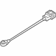 Volkswagen 079-905-377-E Knock Sensor Volkswagen 079-905-377-E Knock Sensor