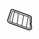 Volkswagen 7L6-827-563-A Access Cover Volkswagen 7L6-827-563-A Access Cover