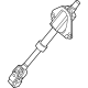 Volkswagen 1N3-419-533-B Plate Volkswagen 1N3-419-533-B Plate