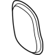 Volkswagen 1N3-419-732-A Cover Volkswagen 1N3-419-732-A Cover
