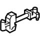 Volkswagen 5H0-837-249 Door Check Volkswagen 5H0-837-249 Door Check