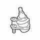 Volkswagen 5Q0-407-365-E Ball Joint Volkswagen 5Q0-407-365-E Ball Joint